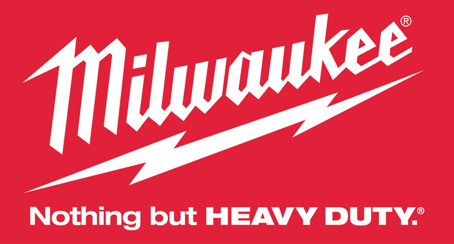 milwaukee tool company